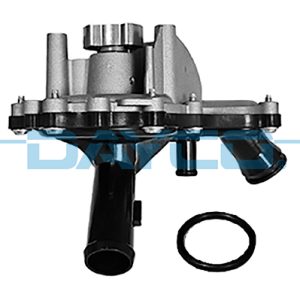 Pompa de apa DAYCO DP294 – PEOUGET | AutoRival
