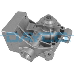 Pompa de apa DAYCO DP340 – PEOUGET | AutoRival
