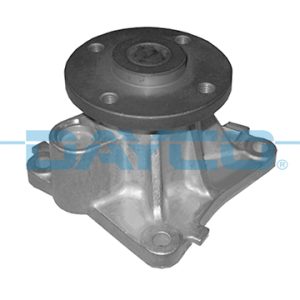 Pompa de apa DAYCO DP373 – PEOUGET | AutoRival