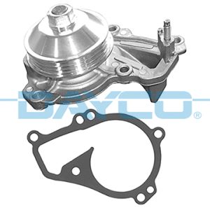 Pompa de apa DAYCO DP374 – PEOUGET | AutoRival