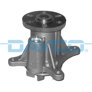 Pompa de apa DAYCO DP445 – PEOUGET | AutoRival