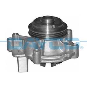 Pompa de apa DAYCO DP448 – PEOUGET | AutoRival