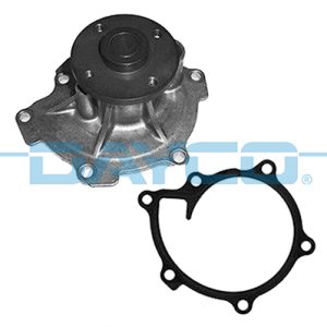 Pompa de apa DAYCO DP456 – PEOUGET | AutoRival