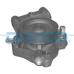 Pompa de apa DAYCO DP562 – PEOUGET | AutoRival