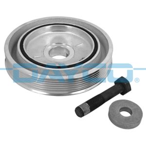 Set fulie arbore cotit DAYCO DPV1052K – PEOUGET | AutoRival