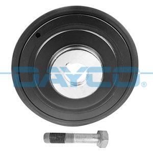 Fulie curea arbore cotit DAYCO DPV1056 – PEOUGET | AutoRival