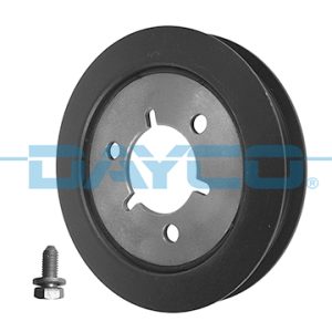 Fulie curea arbore cotit DAYCO DPV1066 – PEOUGET | AutoRival