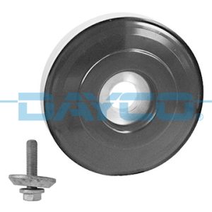 Fulie curea arbore cotit DAYCO DPV1068 – PEOUGET | AutoRival