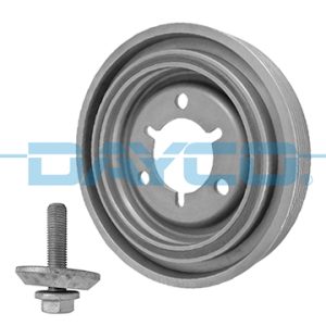 Fulie curea arbore cotit DAYCO DPV1140 – PEOUGET | AutoRival