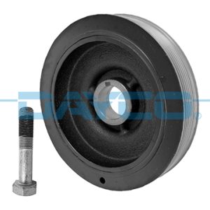 Fulie curea arbore cotit DAYCO DPV1151 – PEOUGET | AutoRival