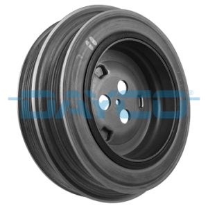 Fulie curea arbore cotit DAYCO DPV1189 – PEOUGET | AutoRival