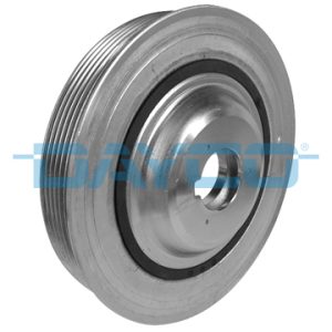 Fulie curea arbore cotit DAYCO DPV1203 – PEOUGET | AutoRival