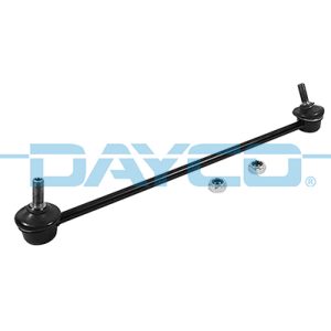 Bieleta antiruliu DAYCO DSS1003 – PEOUGET | AutoRival