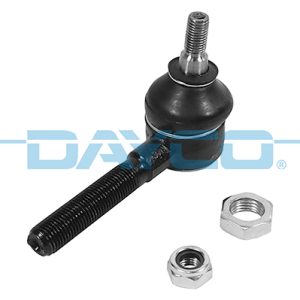 Cap de bara DAYCO DSS1005 – PEOUGET | AutoRival