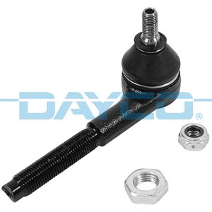 Cap de bara DAYCO DSS1081 – PEOUGET | AutoRival