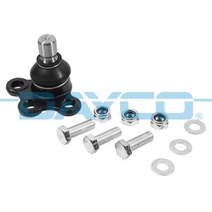 Pivot DAYCO DSS1113 – PEOUGET | AutoRival