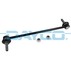 Bieleta antiruliu DAYCO DSS1118 – PEOUGET | AutoRival