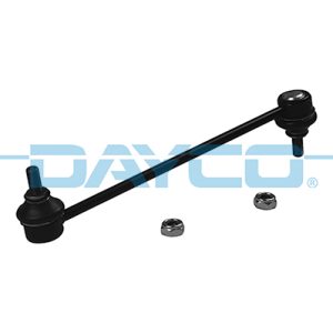 Bieleta antiruliu DAYCO DSS1119 – PEOUGET | AutoRival