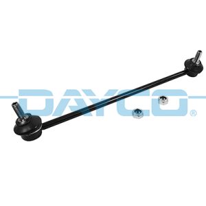 Bieleta antiruliu DAYCO DSS1121 – PEOUGET | AutoRival