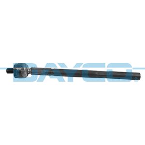 Bieleta directie DAYCO DSS1147 – PEOUGET | AutoRival
