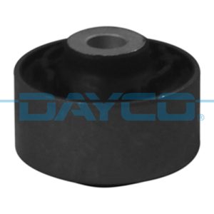 Suport trapez DAYCO DSS1175 – PEOUGET | AutoRival