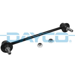 Bieleta antiruliu DAYCO DSS1197 – PEOUGET | AutoRival