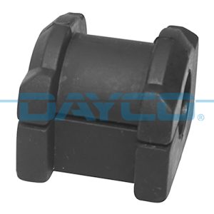 Bucsa bara stabilizatoare DAYCO DSS1202 – PEOUGET | AutoRival