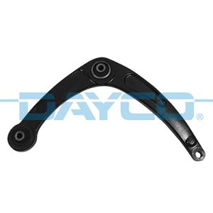 Brat suspensie roata DAYCO DSS1227 – PEOUGET | AutoRival