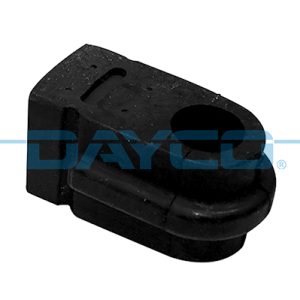 Bucsa bara stabilizatoare DAYCO DSS1248 – PEOUGET | AutoRival