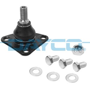 Pivot DAYCO DSS1262 – PEOUGET | AutoRival