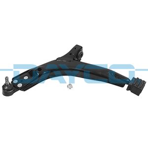 Brat suspensie roata DAYCO DSS1351 – PEOUGET | AutoRival