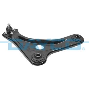 Brat suspensie roata DAYCO DSS1353 – PEOUGET | AutoRival