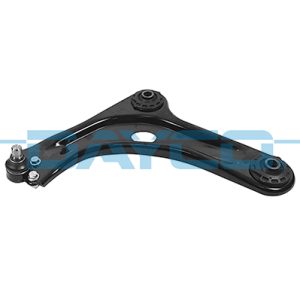 Brat suspensie roata DAYCO DSS1354 – PEOUGET | AutoRival