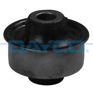 Suport trapez DAYCO DSS1370 – PEOUGET | AutoRival