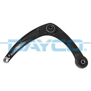 Brat suspensie roata DAYCO DSS1395 – PEOUGET | AutoRival