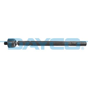 Bieleta directie DAYCO DSS1453 – PEOUGET | AutoRival