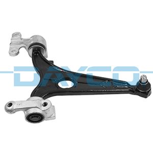 Brat suspensie roata DAYCO DSS1469 – PEOUGET | AutoRival