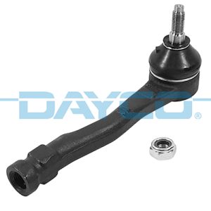 Cap de bara DAYCO DSS1486 – PEOUGET | AutoRival