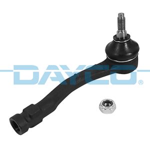 Cap de bara DAYCO DSS1487 – PEOUGET | AutoRival