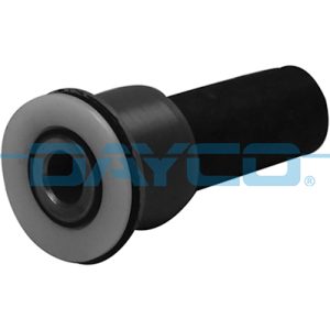 Suport trapez DAYCO DSS1517 – PEOUGET | AutoRival
