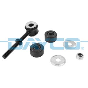 Bieleta antiruliu DAYCO DSS1520 – PEOUGET | AutoRival