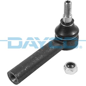Cap de bara DAYCO DSS1527 – PEOUGET | AutoRival