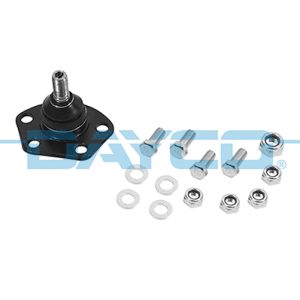 Pivot DAYCO DSS1537 – PEOUGET | AutoRival