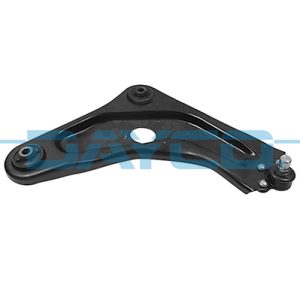 Brat suspensie roata DAYCO DSS1551 – PEOUGET | AutoRival