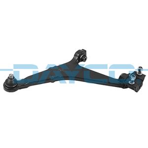 Brat suspensie roata DAYCO DSS1565 – PEOUGET | AutoRival