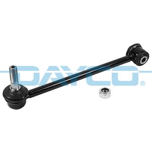 Bieleta antiruliu DAYCO DSS1614 – PEOUGET | AutoRival