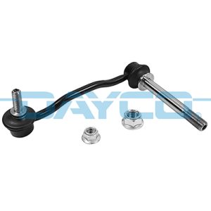 Bieleta antiruliu DAYCO DSS1624 – PEOUGET | AutoRival