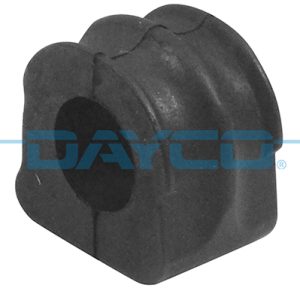 Bucsa bara stabilizatoare DAYCO DSS1635 – PEOUGET | AutoRival