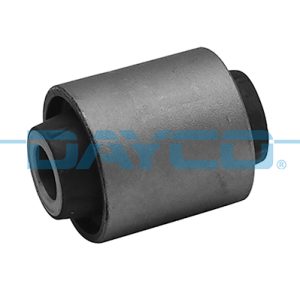 Suport trapez DAYCO DSS1765 – PEOUGET | AutoRival