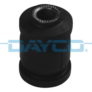 Suport trapez DAYCO DSS1815 – PEOUGET | AutoRival